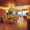 Laguna Beach Resort 